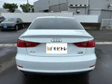 2016 Audi A3 Sedan for sale, Japanese used car export - photo 6 of 59 | GULJI TRADERS