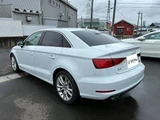 2016 Audi A3 Sedan for sale, Japanese used car export - photo 7 of 59 | GULJI TRADERS
