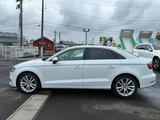 2016 Audi A3 Sedan for sale, Japanese used car export - photo 8 of 59 | GULJI TRADERS