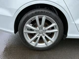 2016 Audi A3 Sedan for sale, Japanese used car export - photo 10 of 59 | GULJI TRADERS