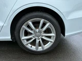 2016 Audi A3 Sedan for sale, Japanese used car export - photo 11 of 59 | GULJI TRADERS