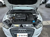 2016 Audi A3 Sedan for sale, Japanese used car export - photo 14 of 59 | GULJI TRADERS