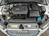 2016 Audi A3 Sedan for sale, Japanese used car export - photo 15 of 59 | GULJI TRADERS