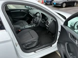 2016 Audi A3 Sedan for sale, Japanese used car export - photo 16 of 59 | GULJI TRADERS