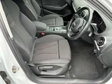 2016 Audi A3 Sedan for sale, Japanese used car export - photo 17 of 59 | GULJI TRADERS