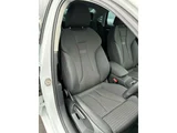 2016 Audi A3 Sedan for sale, Japanese used car export - photo 18 of 59 | GULJI TRADERS