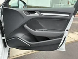 2016 Audi A3 Sedan for sale, Japanese used car export - photo 19 of 59 | GULJI TRADERS
