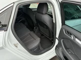 2016 Audi A3 Sedan for sale, Japanese used car export - photo 20 of 59 | GULJI TRADERS