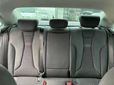 2016 Audi A3 Sedan for sale, Japanese used car export - photo 22 of 59 | GULJI TRADERS