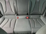 2016 Audi A3 Sedan for sale, Japanese used car export - photo 23 of 59 | GULJI TRADERS