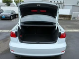 2016 Audi A3 Sedan for sale, Japanese used car export - photo 25 of 59 | GULJI TRADERS