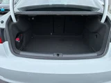 2016 Audi A3 Sedan for sale, Japanese used car export - photo 26 of 59 | GULJI TRADERS