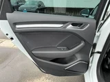 2016 Audi A3 Sedan for sale, Japanese used car export - photo 30 of 59 | GULJI TRADERS