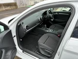 2016 Audi A3 Sedan for sale, Japanese used car export - photo 31 of 59 | GULJI TRADERS