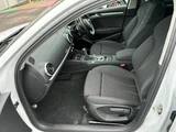 2016 Audi A3 Sedan for sale, Japanese used car export - photo 32 of 59 | GULJI TRADERS