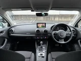 2016 Audi A3 Sedan for sale, Japanese used car export - photo 35 of 59 | GULJI TRADERS