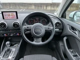 2016 Audi A3 Sedan for sale, Japanese used car export - photo 36 of 59 | GULJI TRADERS