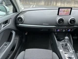 2016 Audi A3 Sedan for sale, Japanese used car export - photo 37 of 59 | GULJI TRADERS
