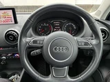2016 Audi A3 Sedan for sale, Japanese used car export - photo 38 of 59 | GULJI TRADERS