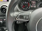 2016 Audi A3 Sedan for sale, Japanese used car export - photo 39 of 59 | GULJI TRADERS
