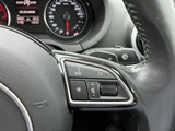 2016 Audi A3 Sedan for sale, Japanese used car export - photo 40 of 59 | GULJI TRADERS