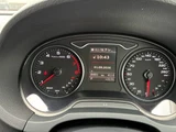 2016 Audi A3 Sedan for sale, Japanese used car export - photo 41 of 59 | GULJI TRADERS