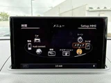 2016 Audi A3 Sedan for sale, Japanese used car export - photo 45 of 59 | GULJI TRADERS