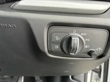 2016 Audi A3 Sedan for sale, Japanese used car export - photo 52 of 59 | GULJI TRADERS