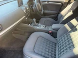 2016 Audi A3 1.4TFSI Sedan for sale, Japanese used car export - photo 3 of 20 | GULJI TRADERS