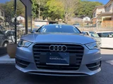 2016 Audi A3 1.4TFSI Sedan for sale, Japanese used car export - photo 4 of 20 | GULJI TRADERS