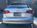 2016 Audi A3 1.4TFSI Sedan for sale, Japanese used car export - photo 5 of 20 | GULJI TRADERS