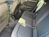 2016 Audi A3 1.4TFSI Sedan for sale, Japanese used car export - photo 6 of 20 | GULJI TRADERS