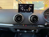 2016 Audi A3 1.4TFSI Sedan for sale, Japanese used car export - photo 10 of 20 | GULJI TRADERS