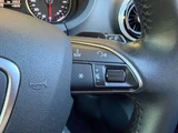 2016 Audi A3 1.4TFSI Sedan for sale, Japanese used car export - photo 15 of 20 | GULJI TRADERS