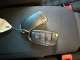 2016 Audi A3 1.4TFSI Sedan for sale, Japanese used car export - photo 20 of 20 | GULJI TRADERS