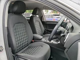2016 Audi A3 1.4 TFSI RHD Sedan for sale, Japanese used car export - photo 7 of 50 | GULJI TRADERS