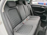 2016 Audi A3 1.4 TFSI RHD Sedan for sale, Japanese used car export - photo 8 of 50 | GULJI TRADERS