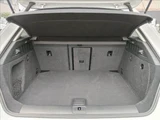 2016 Audi A3 1.4 TFSI RHD Sedan for sale, Japanese used car export - photo 9 of 50 | GULJI TRADERS