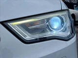 2016 Audi A3 1.4 TFSI RHD Sedan for sale, Japanese used car export - photo 11 of 50 | GULJI TRADERS