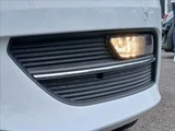 2016 Audi A3 1.4 TFSI RHD Sedan for sale, Japanese used car export - photo 12 of 50 | GULJI TRADERS