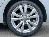 2016 Audi A3 1.4 TFSI RHD Sedan for sale, Japanese used car export - photo 13 of 50 | GULJI TRADERS