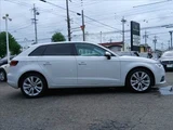 2016 Audi A3 1.4 TFSI RHD Sedan for sale, Japanese used car export - photo 16 of 50 | GULJI TRADERS