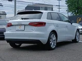 2016 Audi A3 1.4 TFSI RHD Sedan for sale, Japanese used car export - photo 17 of 50 | GULJI TRADERS