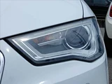 2016 Audi A3 1.4 TFSI RHD Sedan for sale, Japanese used car export - photo 21 of 50 | GULJI TRADERS