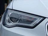 2016 Audi A3 1.4 TFSI RHD Sedan for sale, Japanese used car export - photo 22 of 50 | GULJI TRADERS