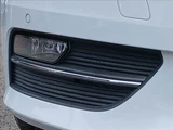 2016 Audi A3 1.4 TFSI RHD Sedan for sale, Japanese used car export - photo 24 of 50 | GULJI TRADERS