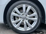 2016 Audi A3 1.4 TFSI RHD Sedan for sale, Japanese used car export - photo 27 of 50 | GULJI TRADERS