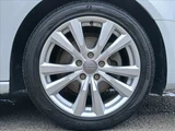 2016 Audi A3 1.4 TFSI RHD Sedan for sale, Japanese used car export - photo 28 of 50 | GULJI TRADERS