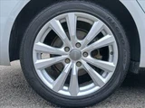 2016 Audi A3 1.4 TFSI RHD Sedan for sale, Japanese used car export - photo 29 of 50 | GULJI TRADERS