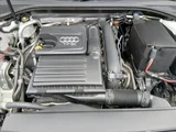 2016 Audi A3 1.4 TFSI RHD Sedan for sale, Japanese used car export - photo 30 of 50 | GULJI TRADERS